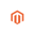 Magento