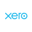 Xero