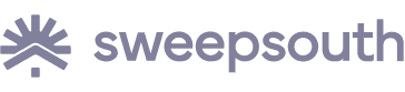 Sweepsouth Logo