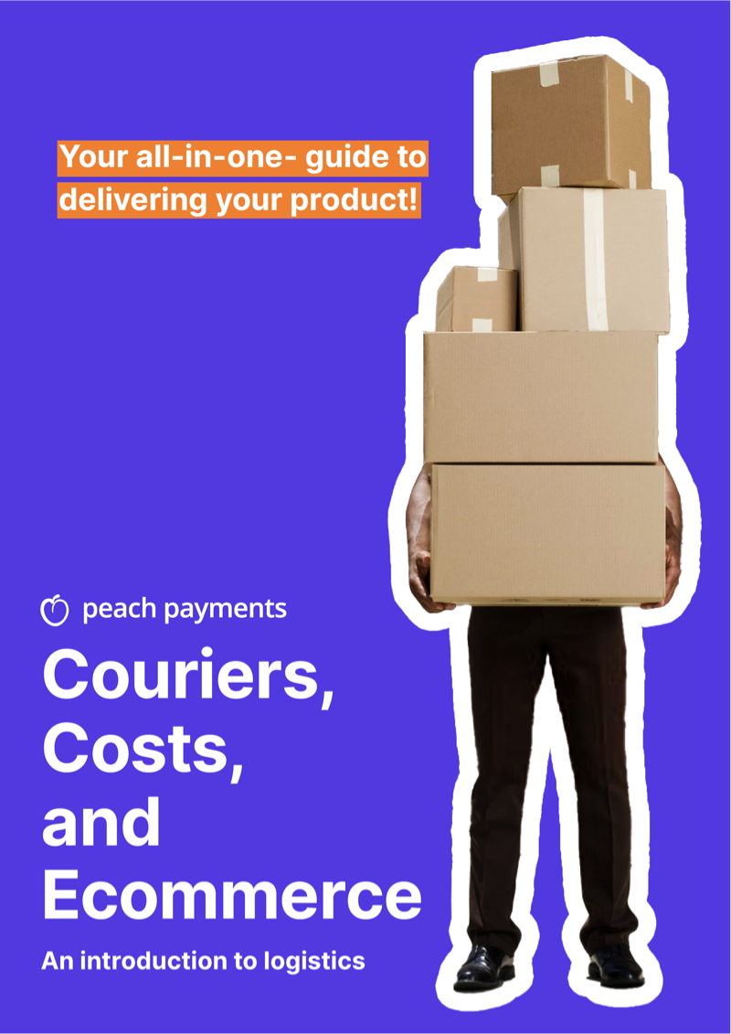 ebook-logistics