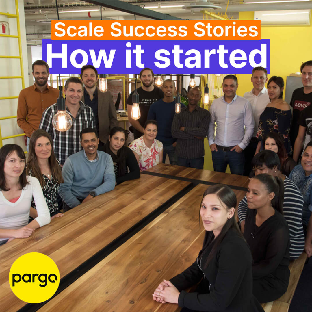 scale success_pargo_1