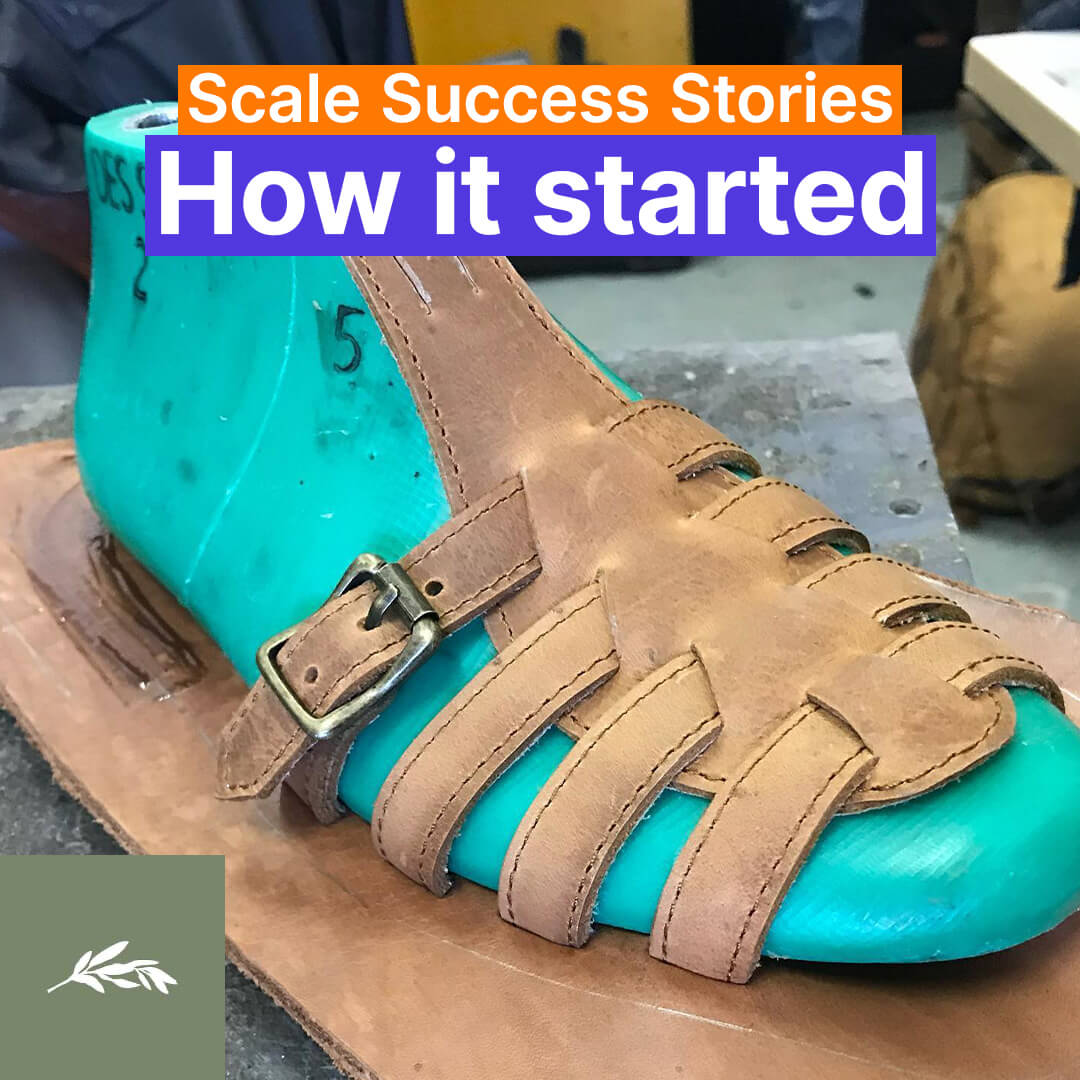 scale success_sage_1